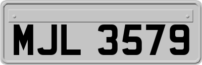 MJL3579