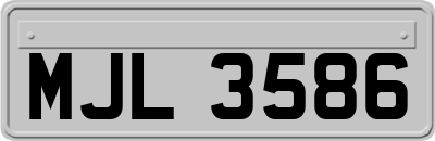 MJL3586