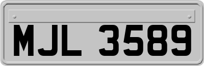 MJL3589