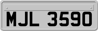 MJL3590