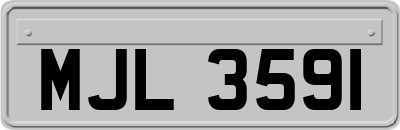 MJL3591