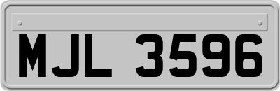 MJL3596