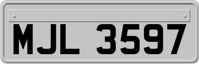 MJL3597
