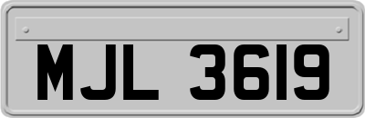 MJL3619
