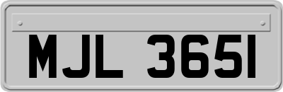 MJL3651