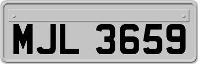 MJL3659