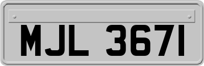 MJL3671