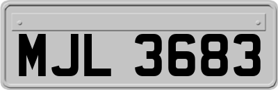 MJL3683
