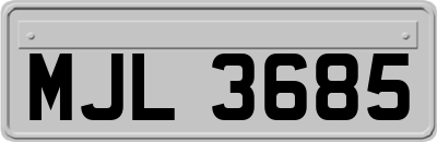 MJL3685