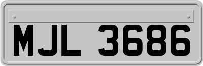 MJL3686