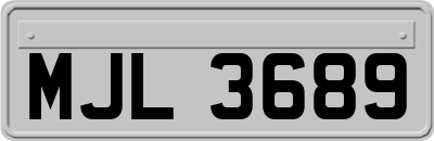 MJL3689
