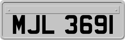 MJL3691