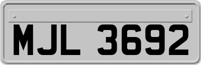 MJL3692