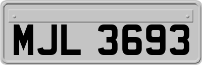 MJL3693