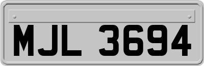 MJL3694