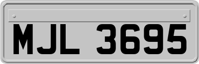MJL3695