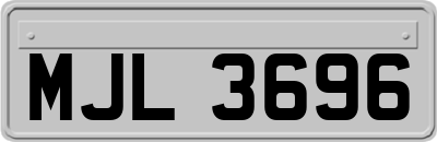 MJL3696