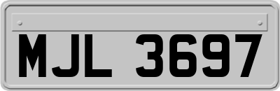 MJL3697