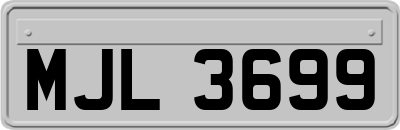 MJL3699
