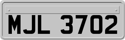 MJL3702