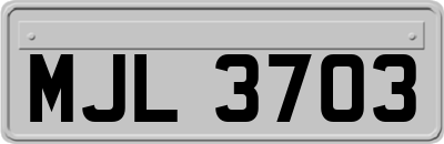 MJL3703