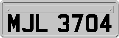 MJL3704
