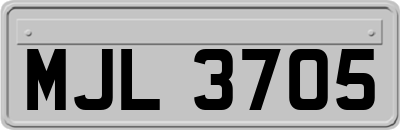 MJL3705