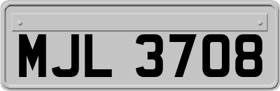 MJL3708