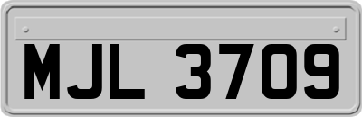MJL3709