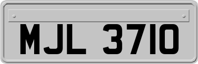 MJL3710