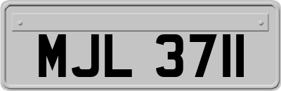 MJL3711