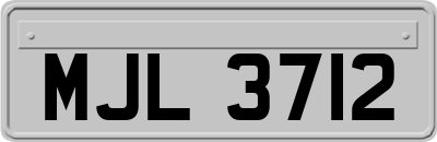 MJL3712