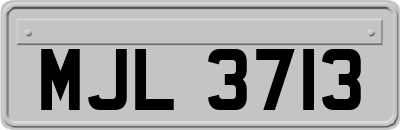 MJL3713