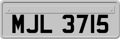 MJL3715