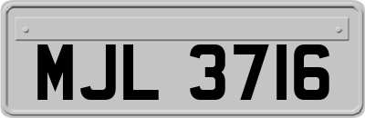 MJL3716