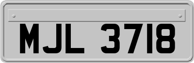 MJL3718