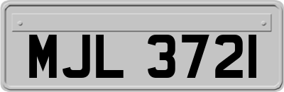 MJL3721