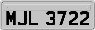 MJL3722