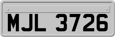 MJL3726