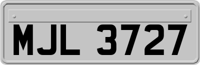MJL3727