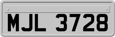 MJL3728