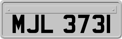MJL3731