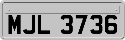 MJL3736