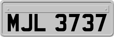 MJL3737