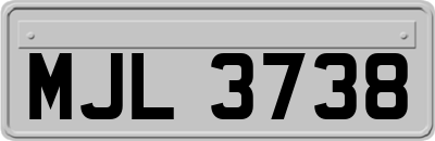 MJL3738