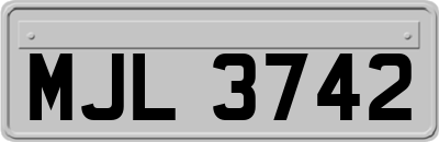 MJL3742