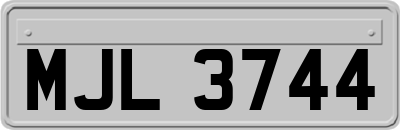 MJL3744