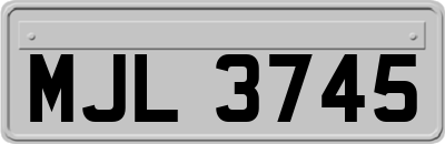 MJL3745