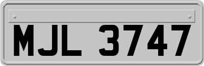 MJL3747