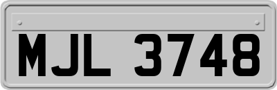 MJL3748